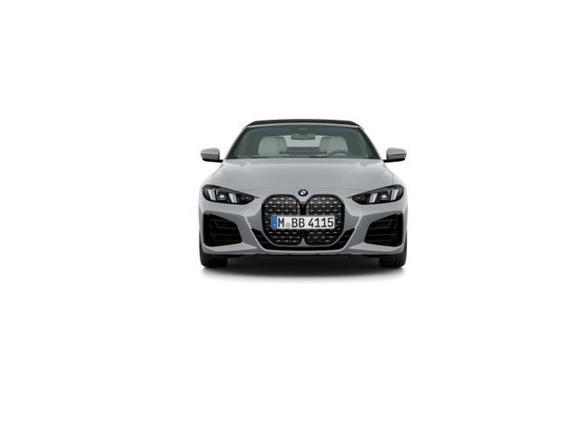 BMW 430i xDrive Кабриолет - автомобили, коли, обяви за нови и употребявани 11