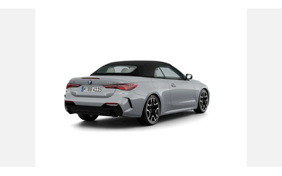 bmw-430i-xdrive-kabriolet - 1