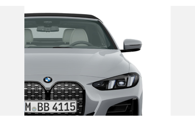 bmw-430i-xdrive-kabriolet - 4