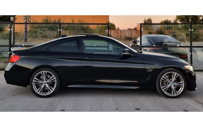 bmw-435 - 3