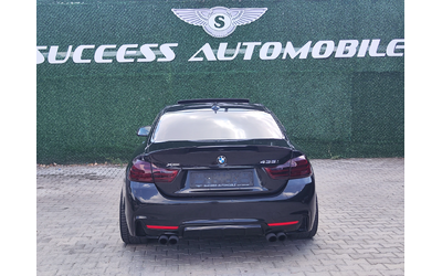 bmw-435 - 3