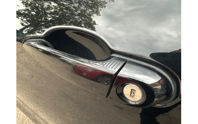 BMW 435 d X-Drive SportLine - автомобили, коли, обяви за нови и употребявани 13