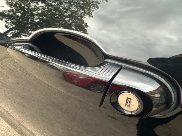 BMW 435 d X-Drive SportLine - автомобили, коли, обяви за нови и употребявани 13