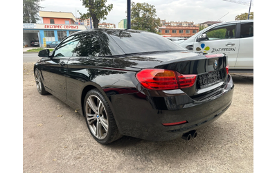 bmw-435 - 3