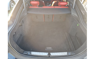 BMW 435 I / M-PACK / HARMAN / 360 / СЛ.НА ЛЕНТИ - автомобили, коли, обяви за нови и употребявани 11