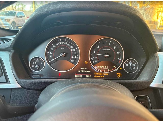 BMW 435 xDrive - автомобили, коли, обяви за нови и употребявани 5