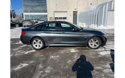 bmw-435 - 2