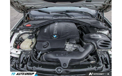 BMW 435 * xDrive * CARFAX * ЦЕНА ДО БГ - автомобили, коли, обяви за нови и употребявани 10