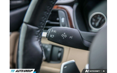 BMW 435 * xDrive * CARFAX * ЦЕНА ДО БГ - автомобили, коли, обяви за нови и употребявани 14