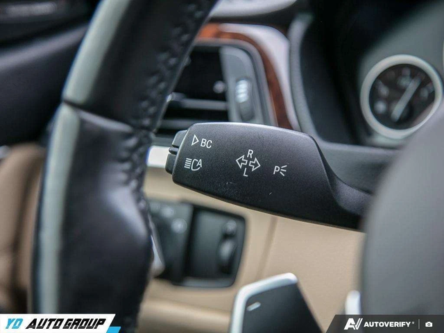 BMW 435 * xDrive * CARFAX * ЦЕНА ДО БГ - автомобили, коли, обяви за нови и употребявани 14