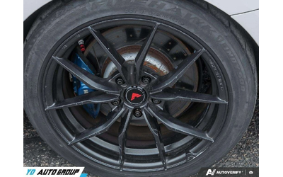 BMW 435 * xDrive * CARFAX * ЦЕНА ДО БГ - автомобили, коли, обяви за нови и употребявани 9