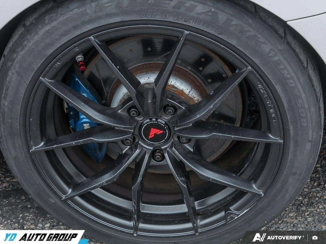 BMW 435 * xDrive * CARFAX * ЦЕНА ДО БГ - автомобили, коли, обяви за нови и употребявани 9