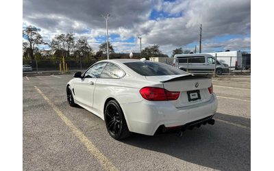 bmw-435 - 5