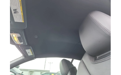 BMW 435 * 435I XDRIVE * CARFAX * ЦЕНА ДО БГ - автомобили, коли, обяви за нови и употребявани 10