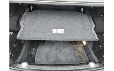 BMW 435 * 435I XDRIVE * CARFAX * ЦЕНА ДО БГ - автомобили, коли, обяви за нови и употребявани 11