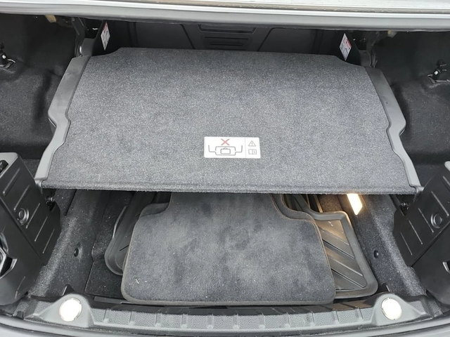 BMW 435 * 435I XDRIVE * CARFAX * ЦЕНА ДО БГ - автомобили, коли, обяви за нови и употребявани 11