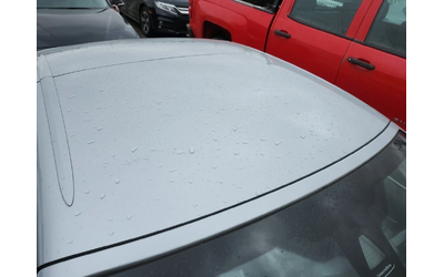 BMW 435 * 435I XDRIVE * CARFAX * ЦЕНА ДО БГ - автомобили, коли, обяви за нови и употребявани 12