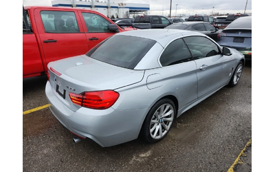 bmw-435 - 2
