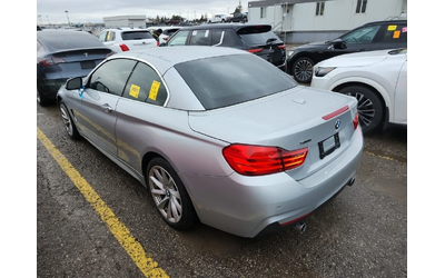 bmw-435 - 3