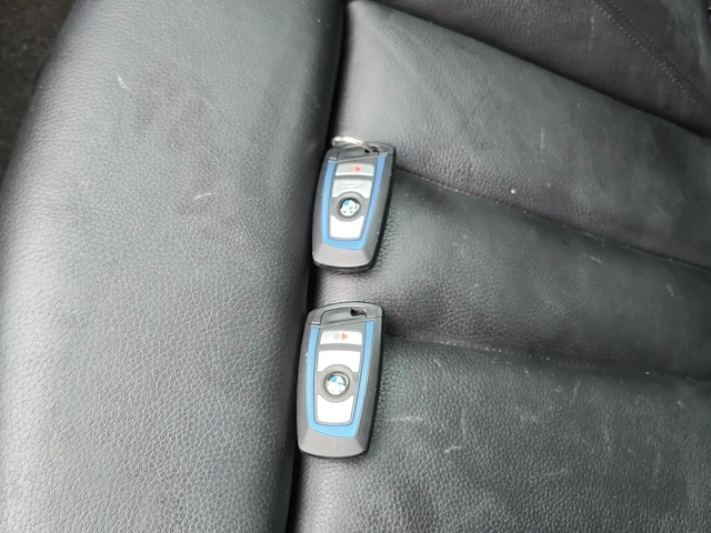 BMW 435 * 435I XDRIVE * CARFAX * ЦЕНА ДО БГ - автомобили, коли, обяви за нови и употребявани 8