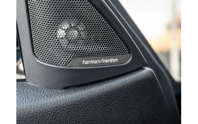 BMW 435 * xDrive * CARFAX * ЦЕНА ДО БГ - автомобили, коли, обяви за нови и употребявани 12