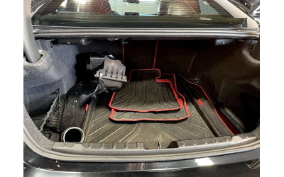 BMW 435 * xDrive * CARFAX * ЦЕНА ДО БГ - автомобили, коли, обяви за нови и употребявани 11