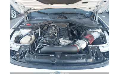 BMW 435 2015 BMW 435I - автомобили, коли, обяви за нови и употребявани 12