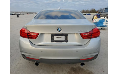 bmw-435 - 4