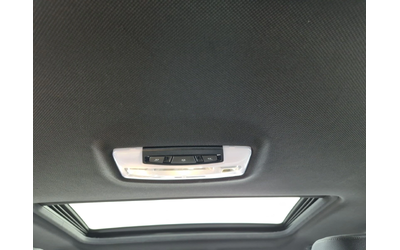 BMW 435 С РЕГИСТРАЦИЯ & АВТО КРЕДИТ - автомобили, коли, обяви за нови и употребявани 10