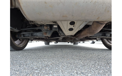 BMW 435 С РЕГИСТРАЦИЯ & АВТО КРЕДИТ - автомобили, коли, обяви за нови и употребявани 13