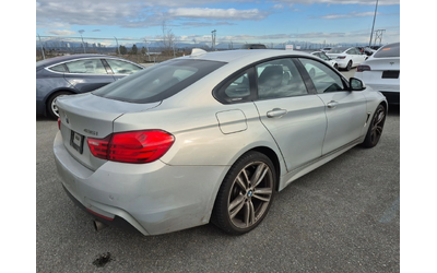 bmw-435 - 2