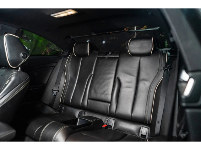 BMW 435 D XDRIVE FULL M PACK CARBON ЛИЗИНГ 100% - автомобили, коли, обяви за нови и употребявани 14