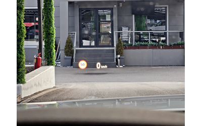 BMW 435 M/XD/SHADOW LINE/DISTR/HUD/CAMERA/HARMAN/ПОДГРЕВ - автомобили, коли, обяви за нови и употребявани 9