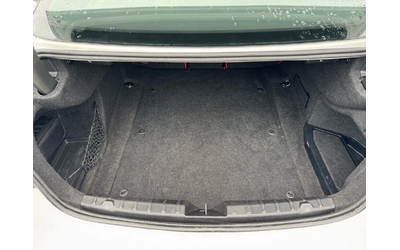 BMW 435 M-PACK* M-BRAKES* БЯЛА ПЕРЛА* SHODOWLINE* - автомобили, коли, обяви за нови и употребявани 12