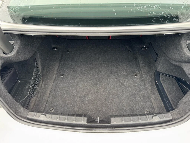 BMW 435 M-PACK* M-BRAKES* БЯЛА ПЕРЛА* SHODOWLINE* - автомобили, коли, обяви за нови и употребявани 12