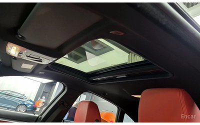 BMW 435 d xDrive* M-PACK* HARMAN KARDON* HEAD-UP* 360 CAM* - автомобили, коли, обяви за нови и употребявани 14