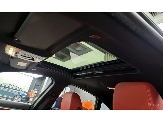 BMW 435 d xDrive* M-PACK* HARMAN KARDON* HEAD-UP* 360 CAM* - автомобили, коли, обяви за нови и употребявани 14