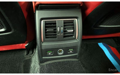 BMW 435 d xDrive* M-PACK* HARMAN KARDON* HEAD-UP* 360 CAM* - автомобили, коли, обяви за нови и употребявани 16