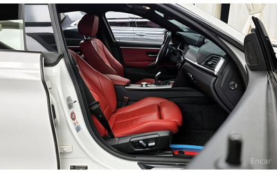 BMW 435 d xDrive* M-PACK* HARMAN KARDON* HEAD-UP* 360 CAM* - автомобили, коли, обяви за нови и употребявани 6