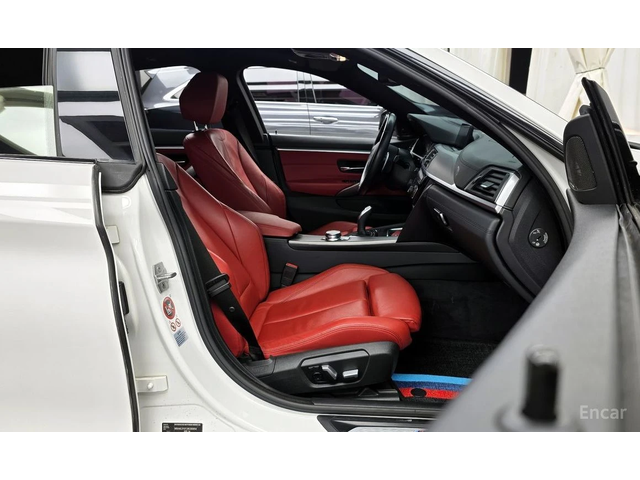 BMW 435 d xDrive* M-PACK* HARMAN KARDON* HEAD-UP* 360 CAM* - автомобили, коли, обяви за нови и употребявани 6