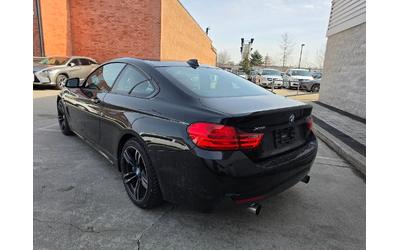 bmw-435 - 2
