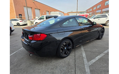 bmw-435 - 4