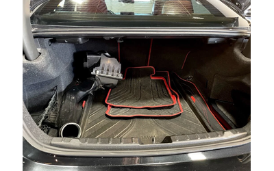 BMW 435 I * M-Package* * HeadUp* AвтоКредит* (ЦЕНА ДО БГ) - автомобили, коли, обяви за нови и употребявани 16