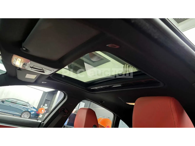 BMW 435 2018* GRAN COUPE* HARMAN* M-PK* КРАЙНА ЦЕНА - автомобили, коли, обяви за нови и употребявани 13