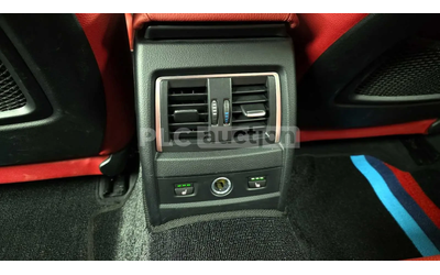 BMW 435 2018* GRAN COUPE* HARMAN* M-PK* КРАЙНА ЦЕНА - автомобили, коли, обяви за нови и употребявани 15