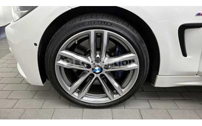 bmw-435 - 4