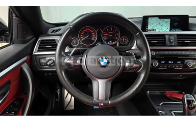 bmw-435 - 5