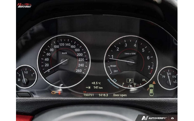 BMW 435 * xDrive GC * CARFAX * БЕЗ ПЪРВОНАЧАЛНА ВНОСКА - автомобили, коли, обяви за нови и употребявани 14