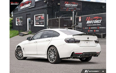 bmw-435 - 3