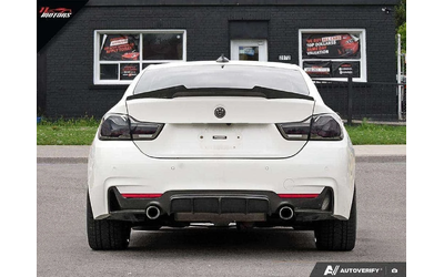 bmw-435 - 4